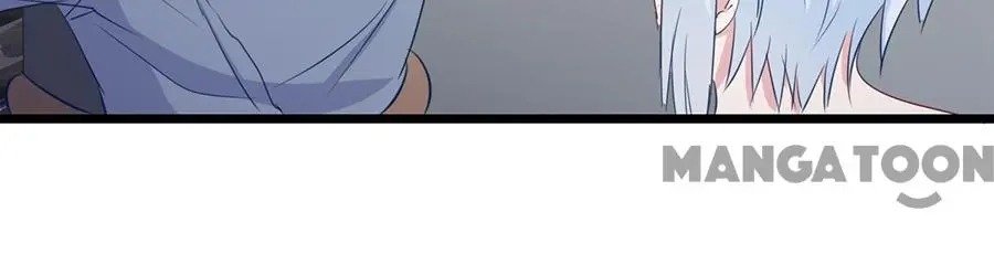 Page 24 of Chapter 103