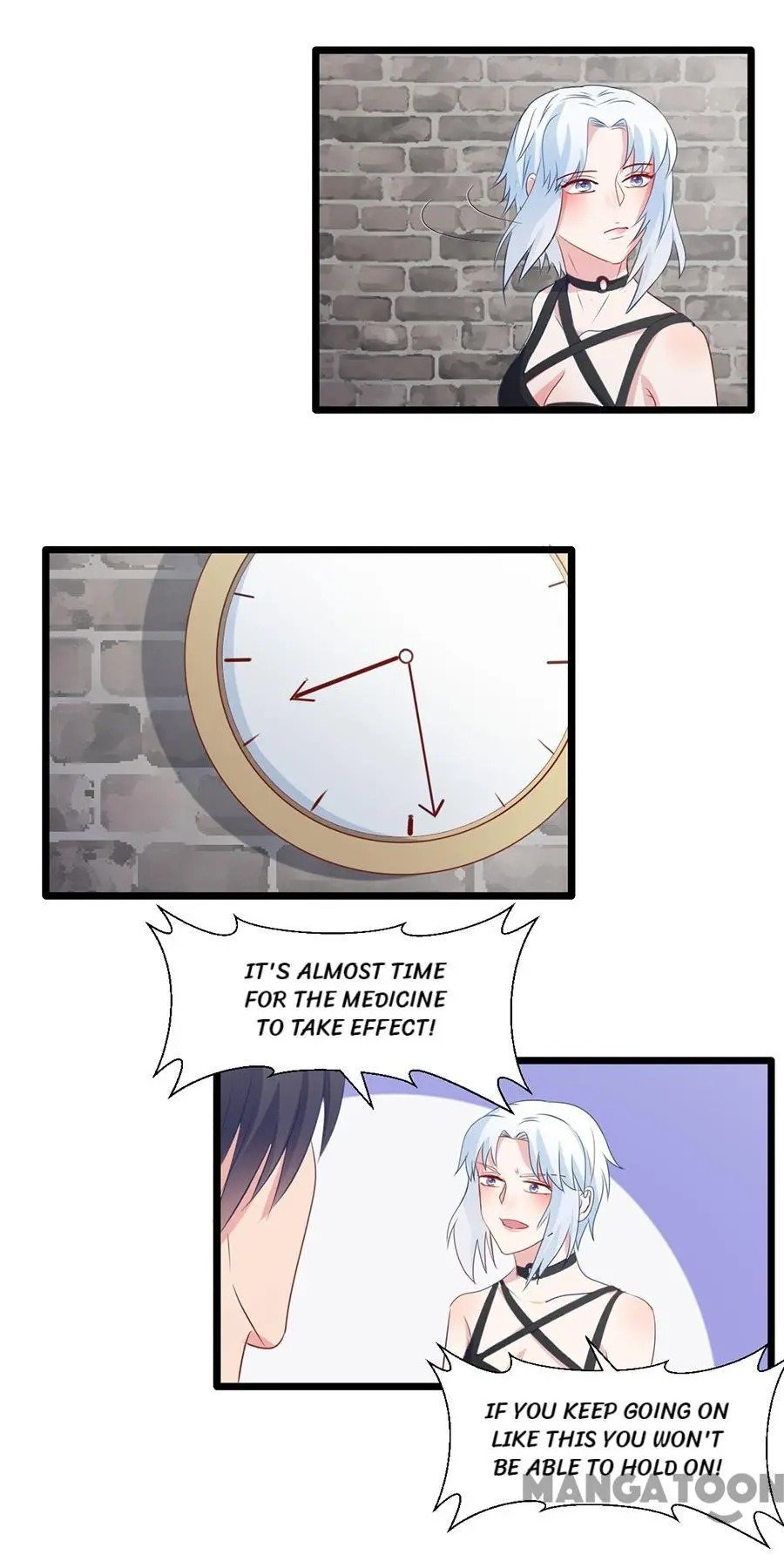 Page 25 of Chapter 103