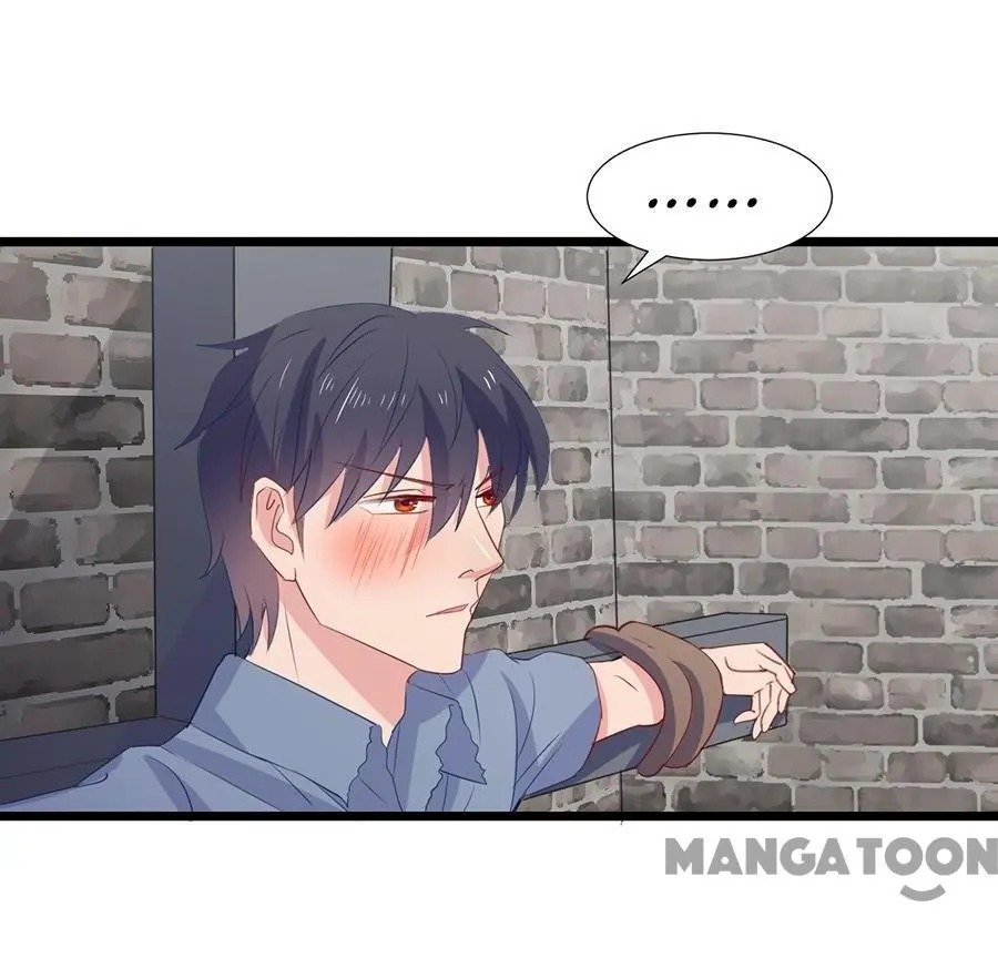Page 26 of Chapter 103