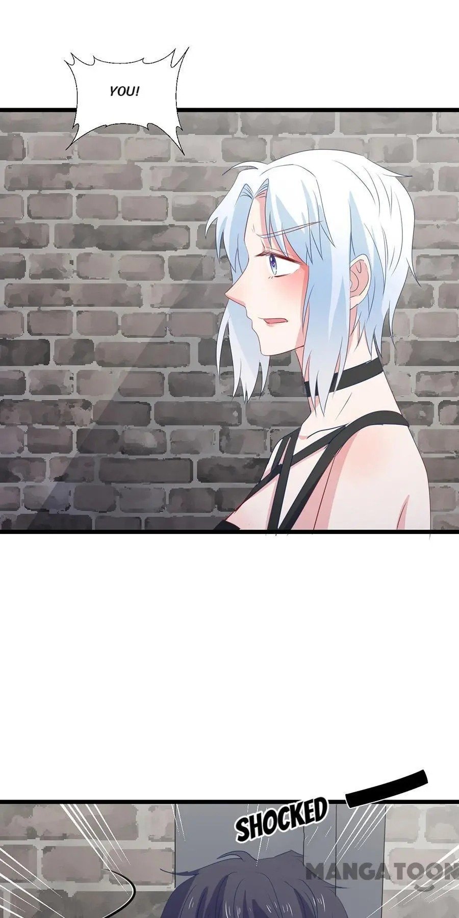 Page 27 of Chapter 103