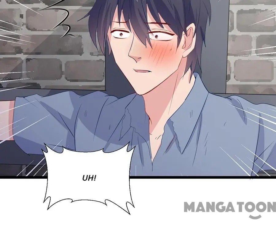 Page 28 of Chapter 103