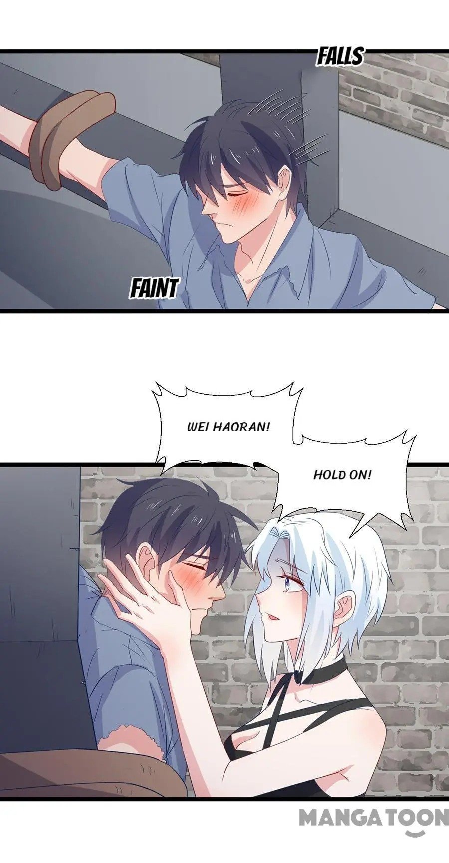 Page 29 of Chapter 103
