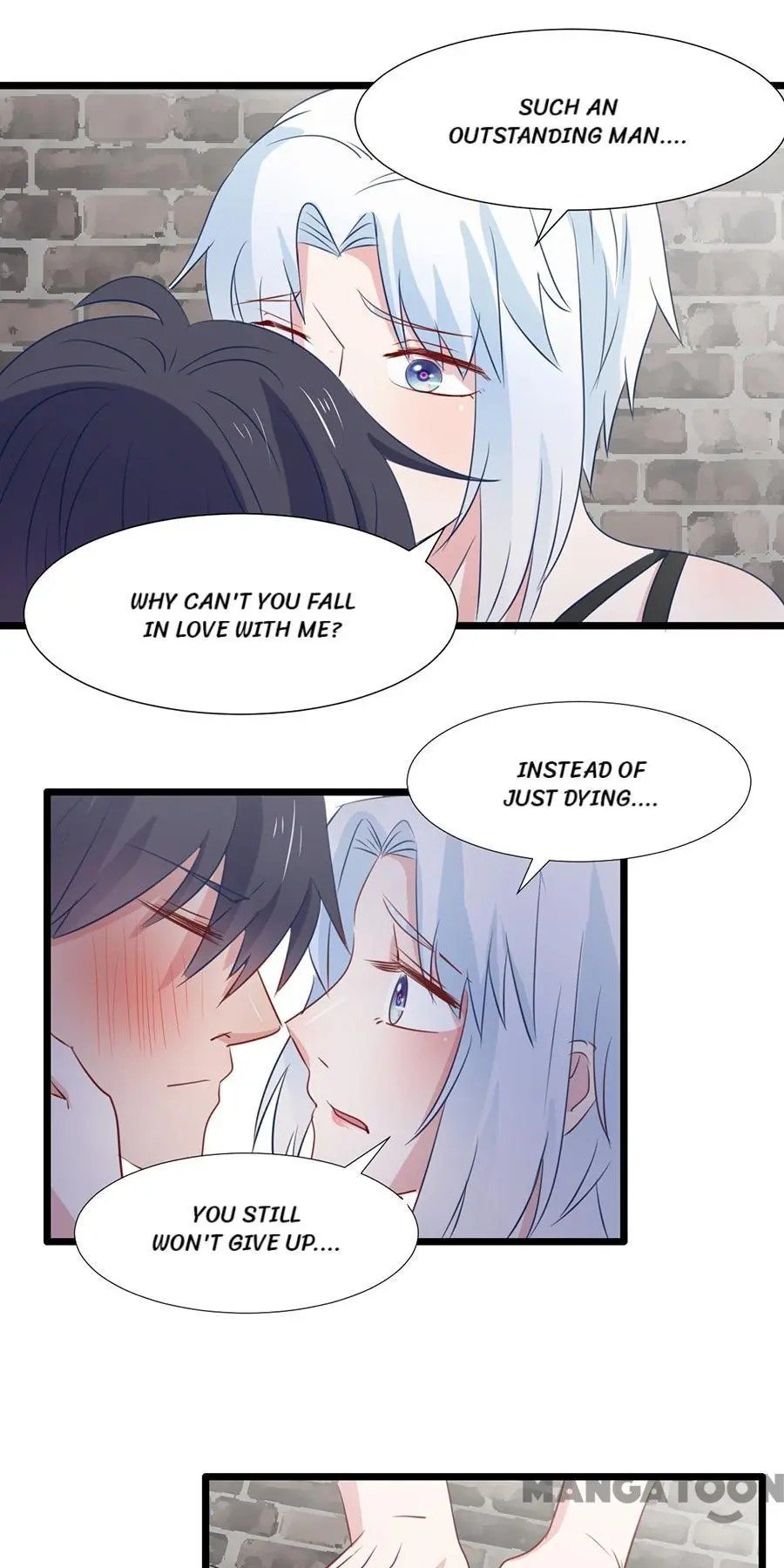 Page 30 of Chapter 103