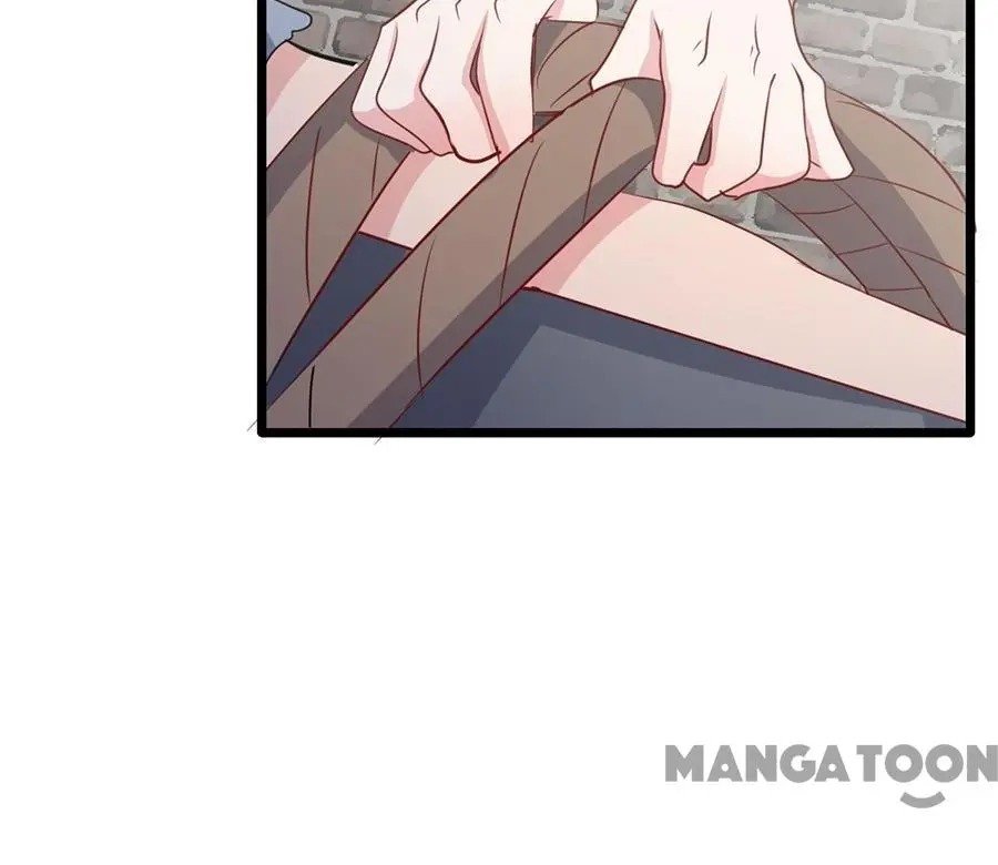 Page 31 of Chapter 103