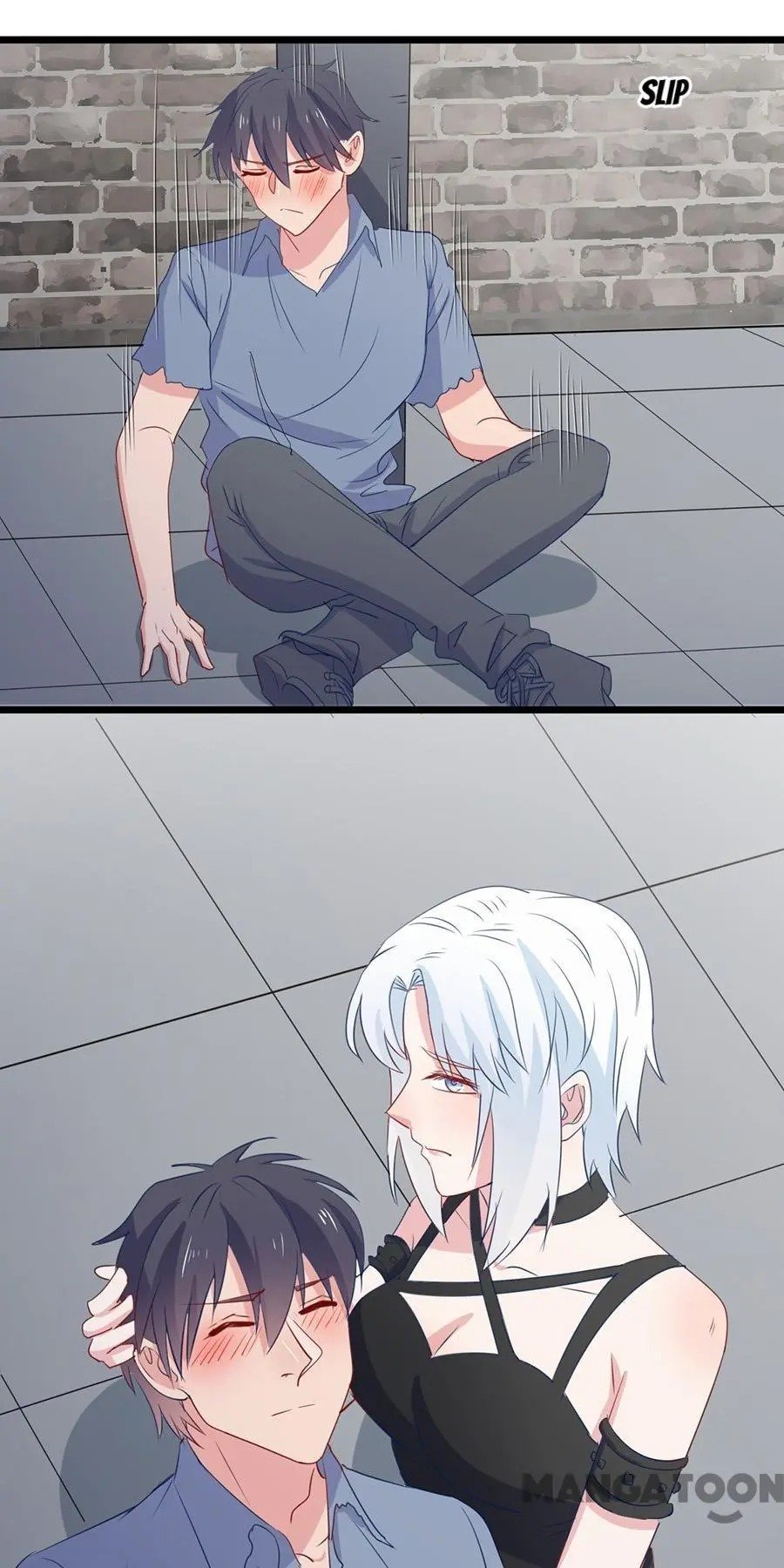 Page 32 of Chapter 103