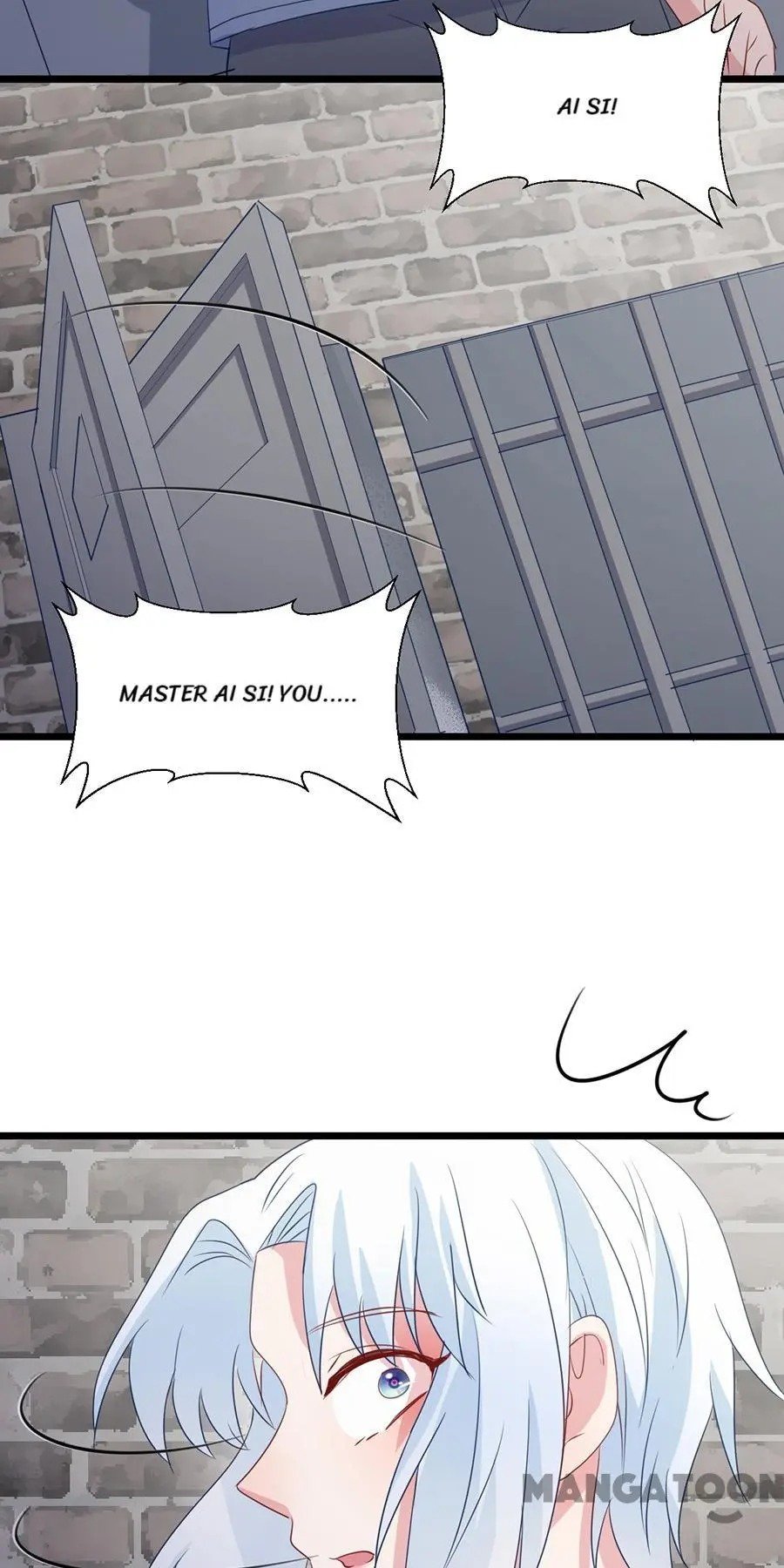 Page 34 of Chapter 103