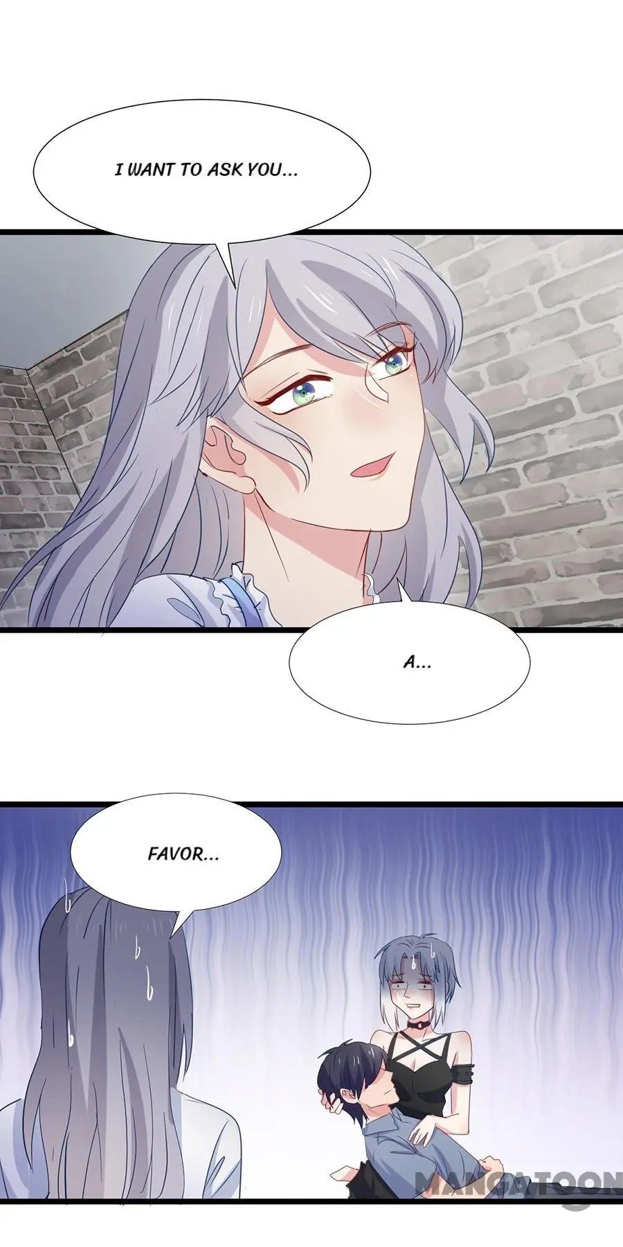 Page 36 of Chapter 103