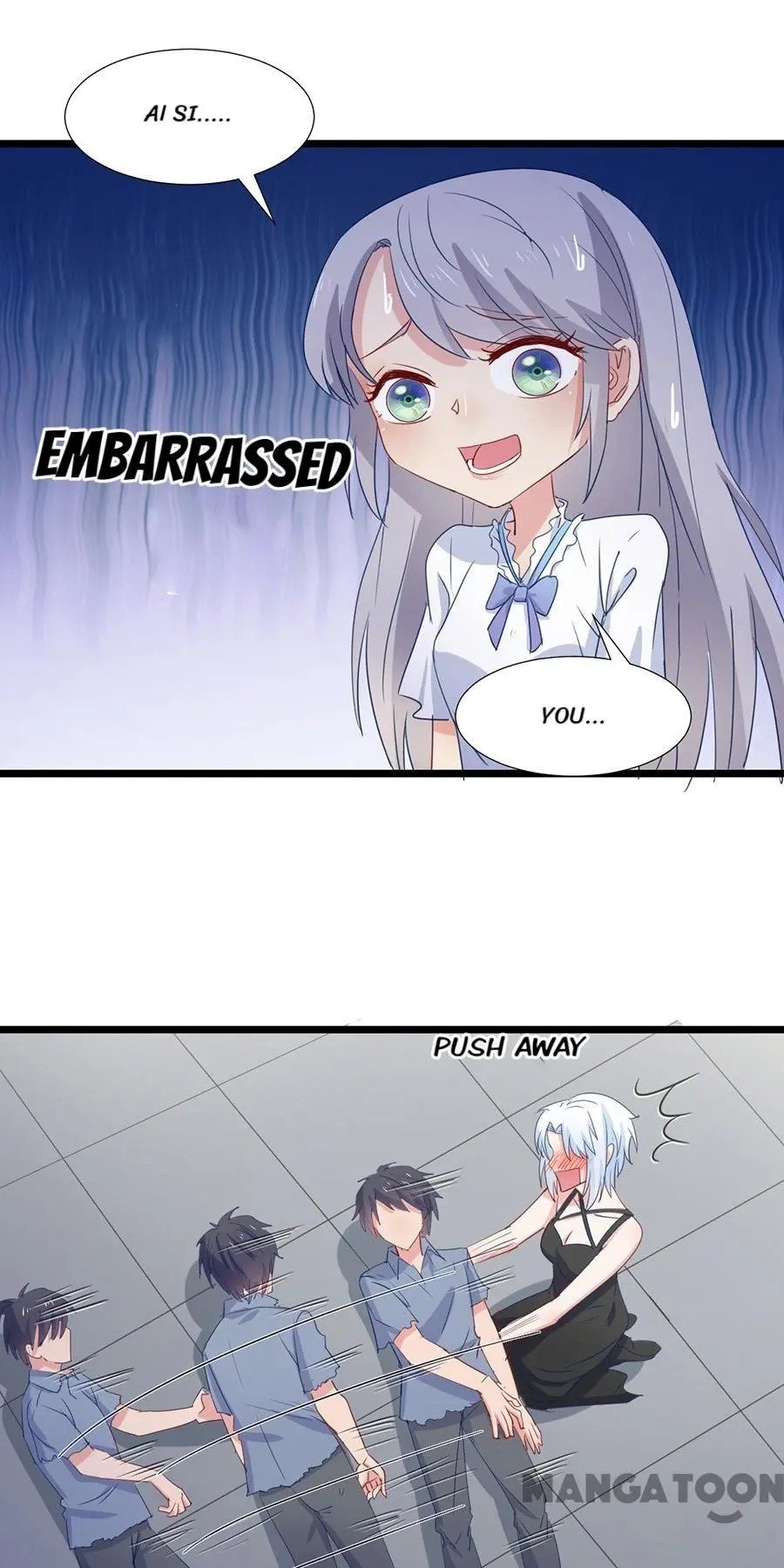 Page 1 of Chapter 104