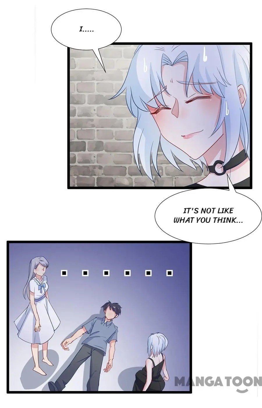 Page 3 of Chapter 104
