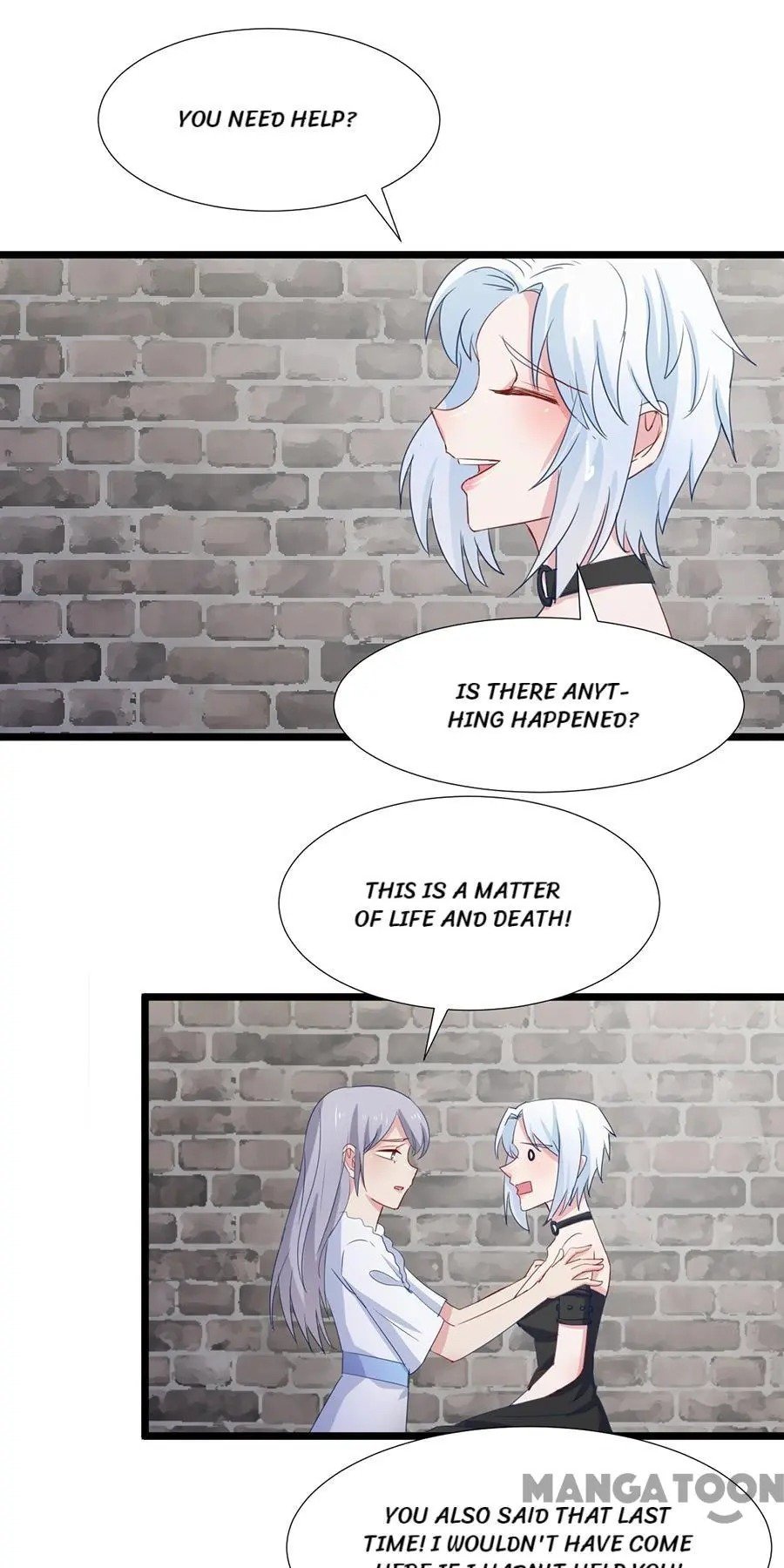 Page 4 of Chapter 104