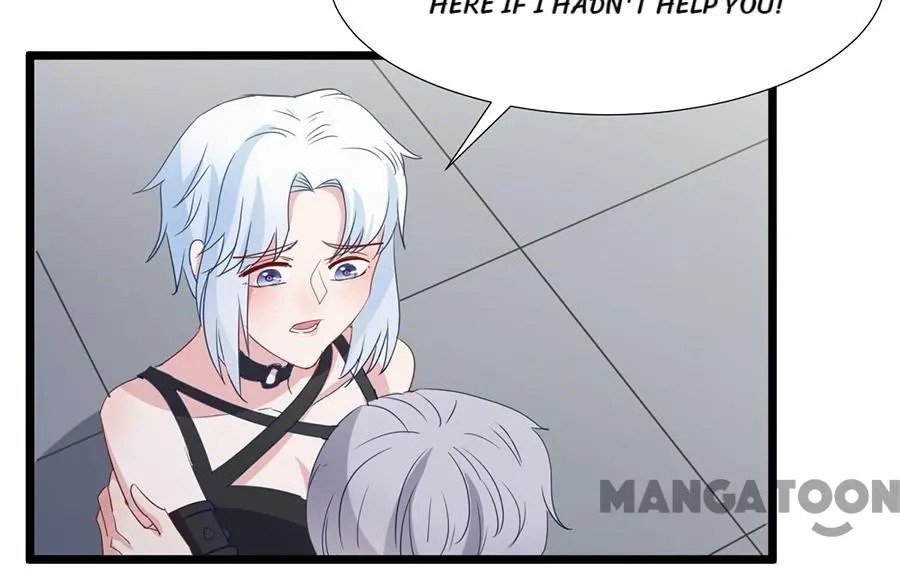Page 5 of Chapter 104
