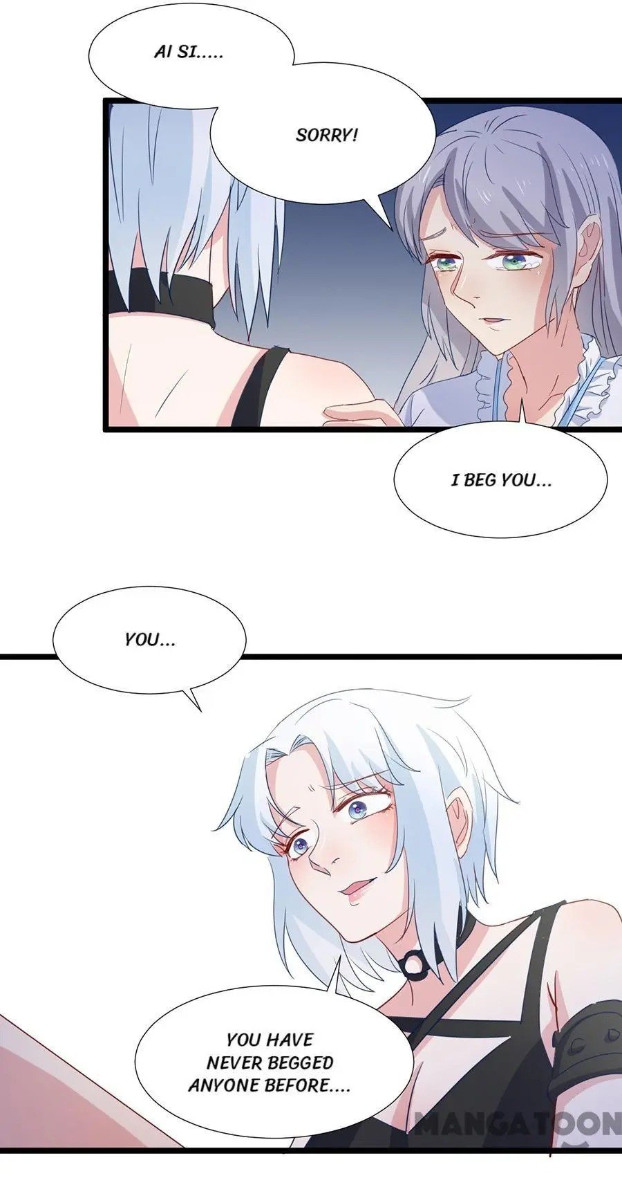 Page 6 of Chapter 104