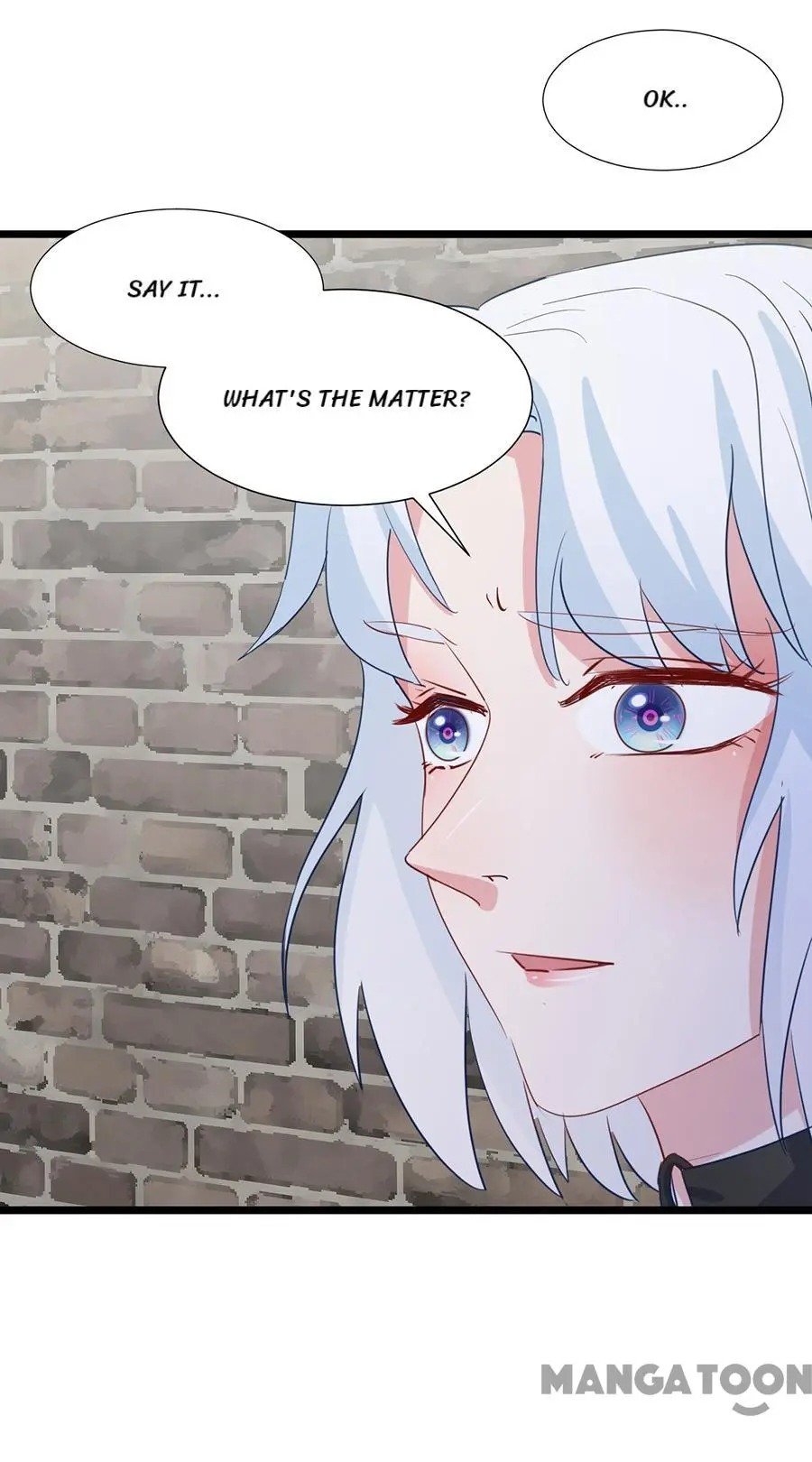 Page 7 of Chapter 104