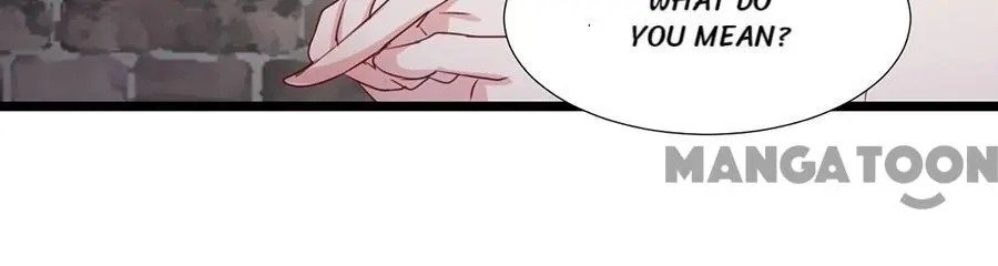 Page 9 of Chapter 104
