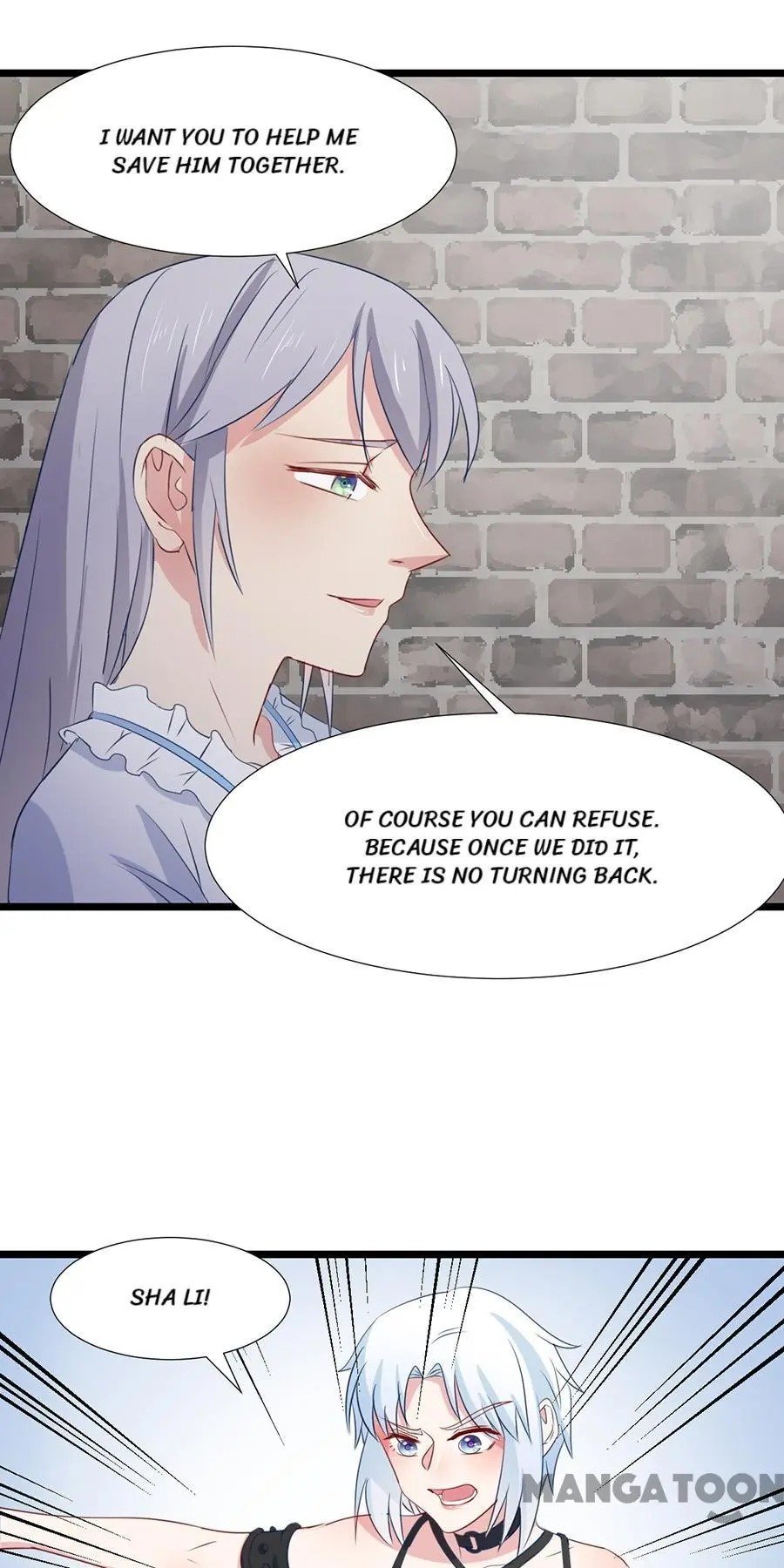 Page 10 of Chapter 104