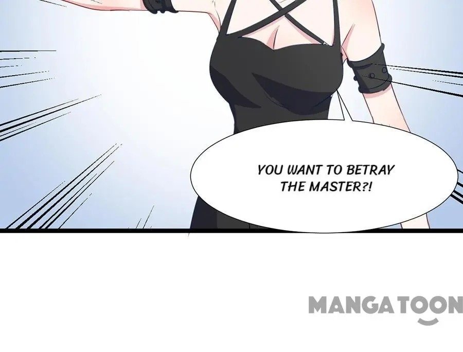 Page 11 of Chapter 104