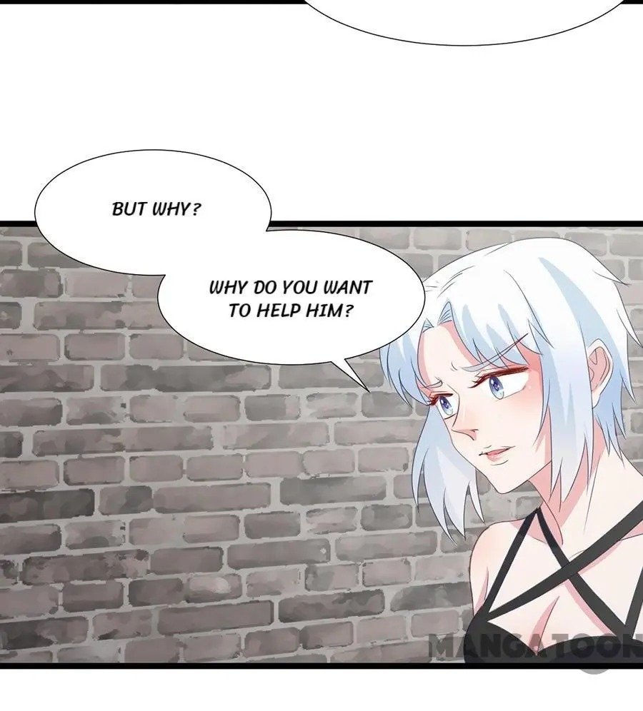 Page 13 of Chapter 104