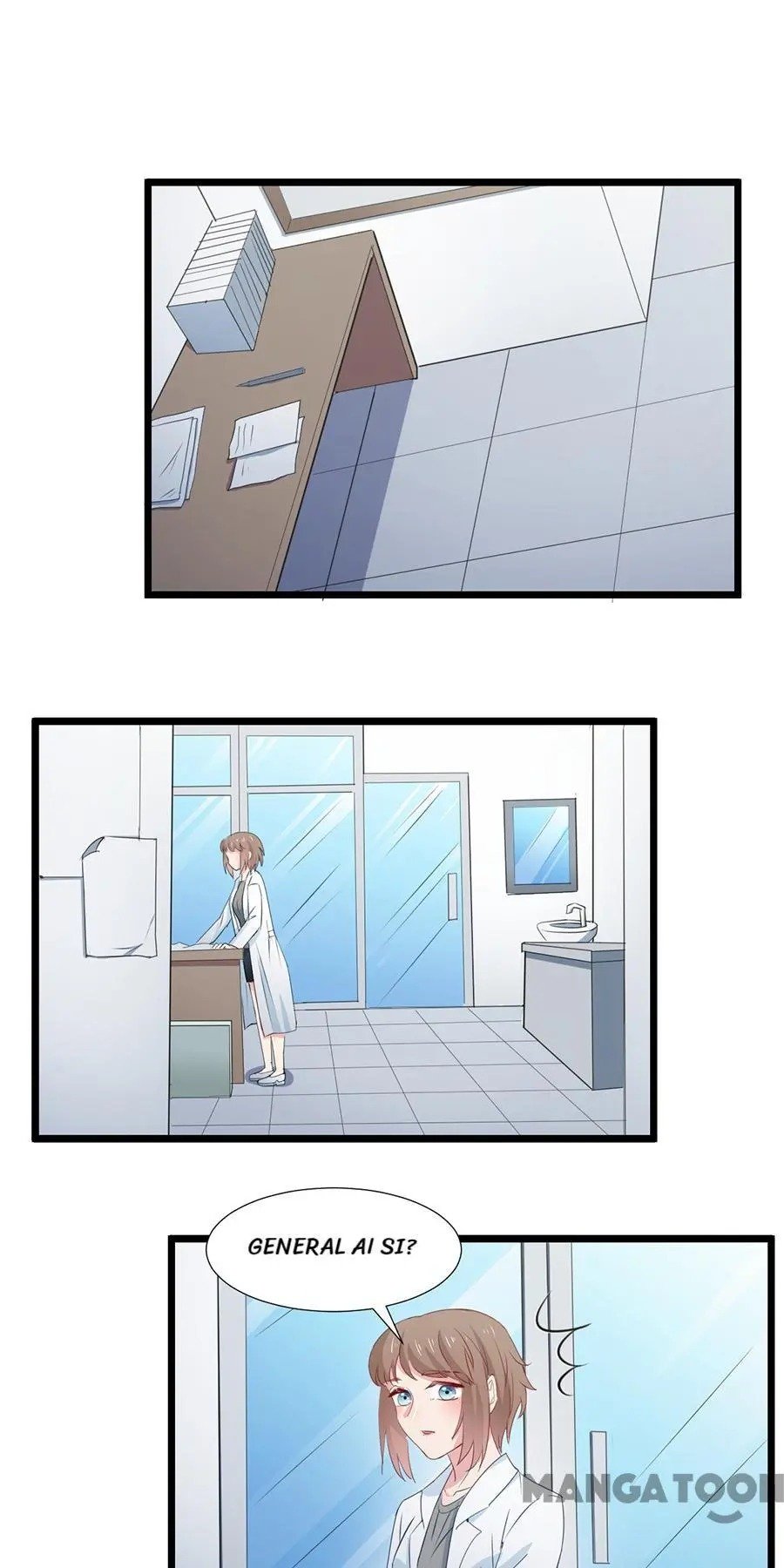 Page 15 of Chapter 104