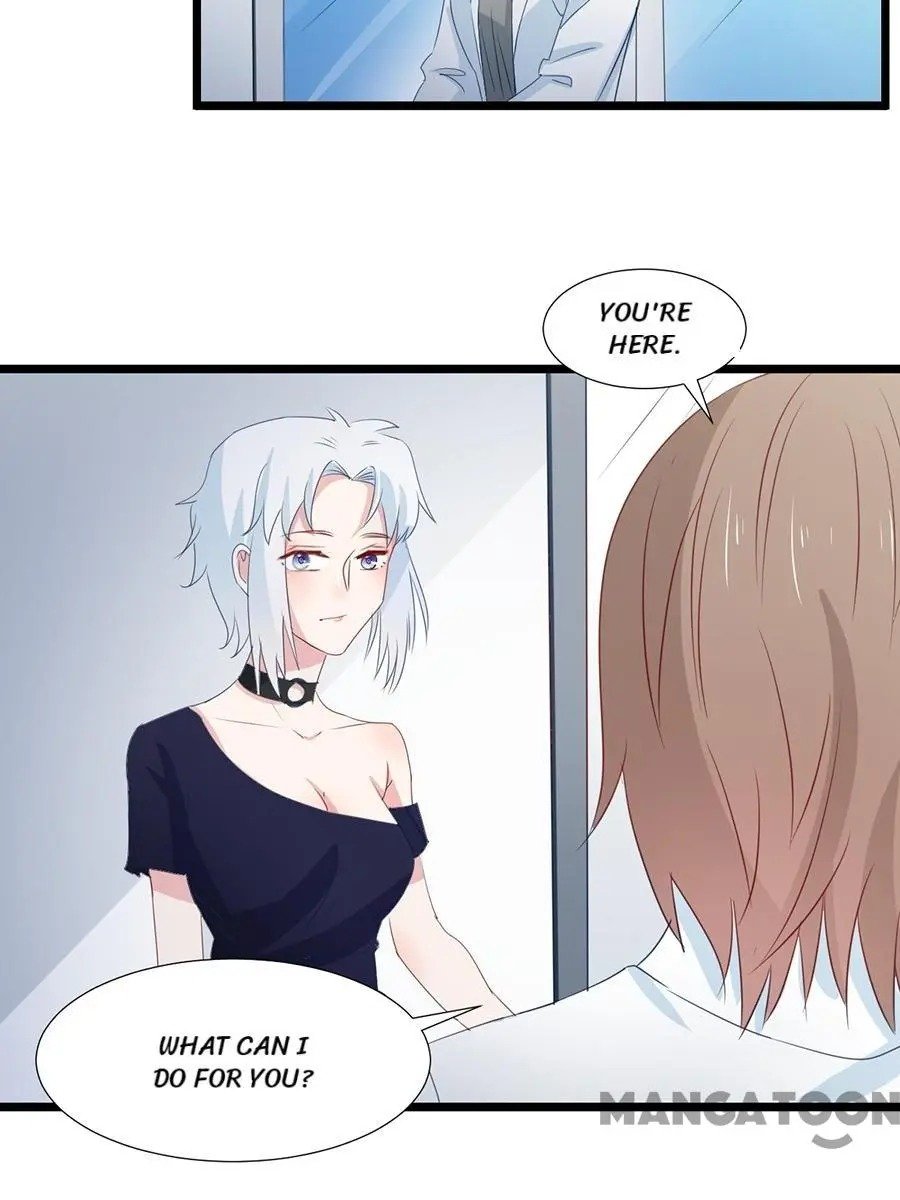 Page 16 of Chapter 104