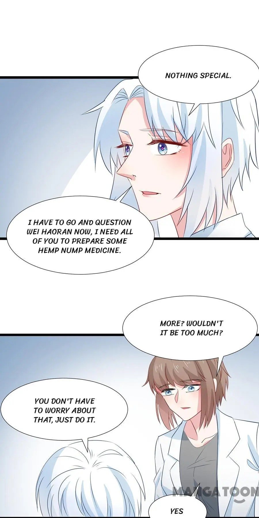 Page 17 of Chapter 104