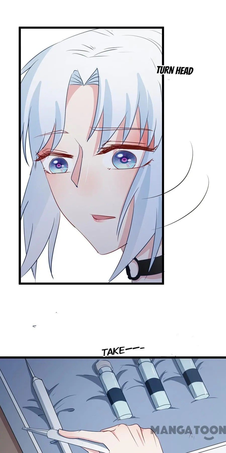 Page 19 of Chapter 104