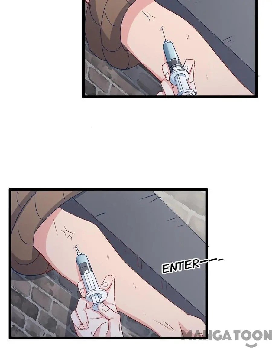 Page 22 of Chapter 104