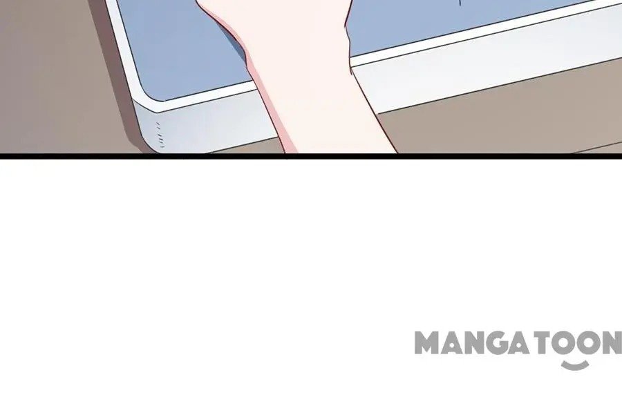 Page 24 of Chapter 104