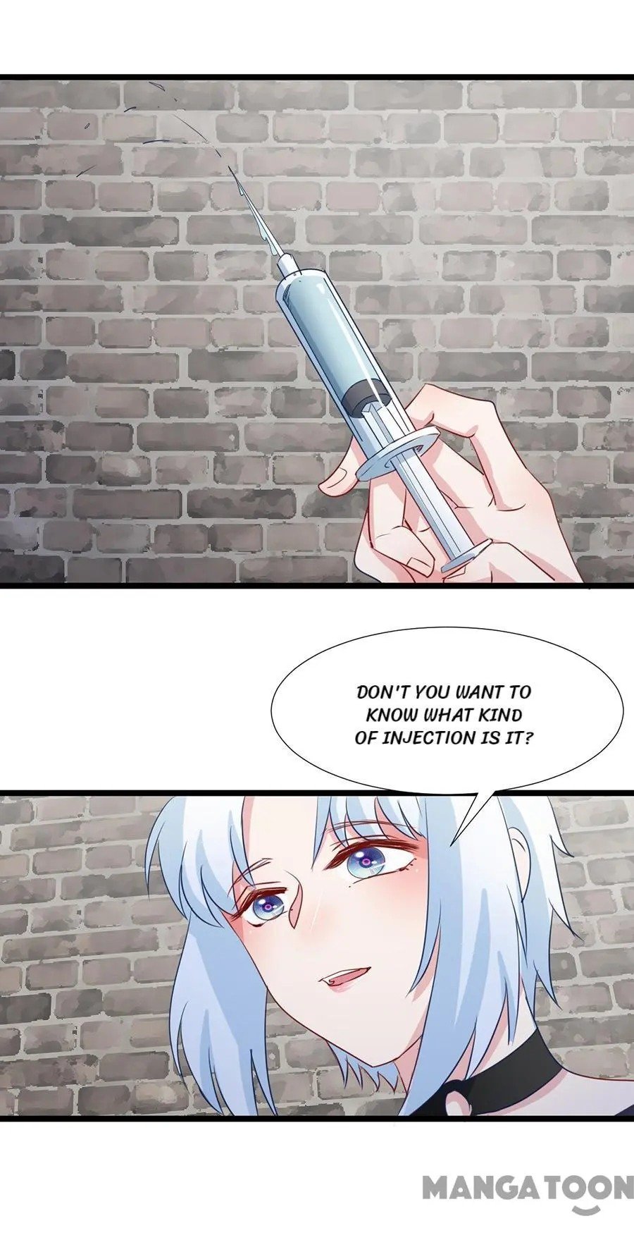 Page 25 of Chapter 104