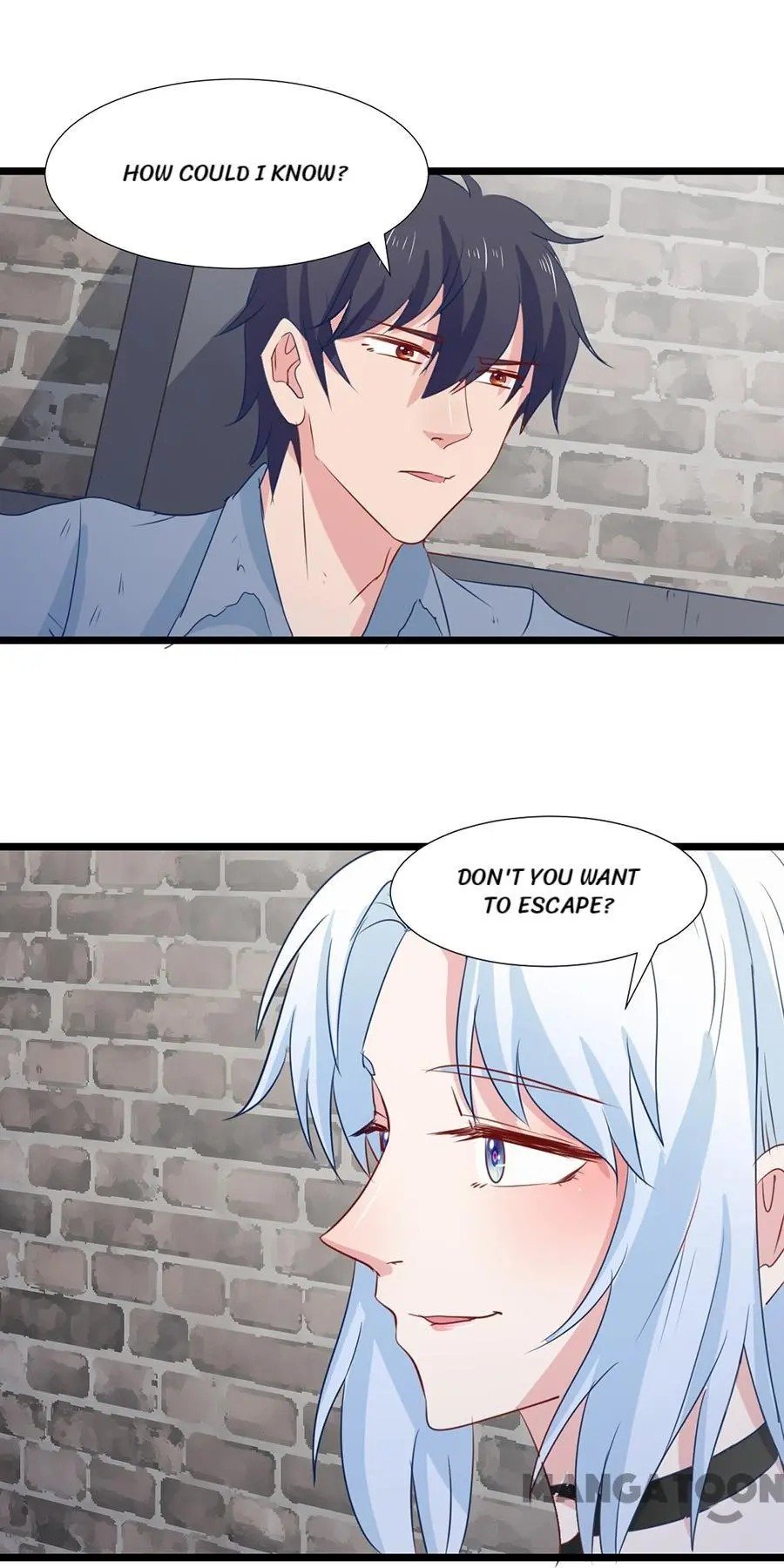 Page 26 of Chapter 104