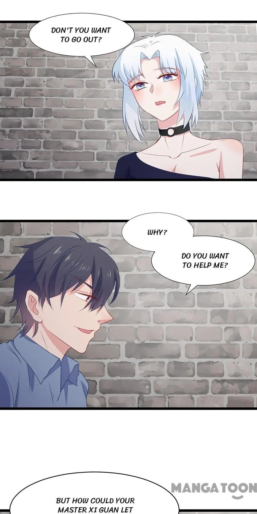 Page 1 of Chapter 105