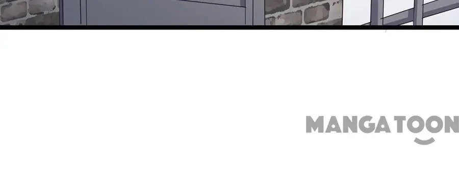 Page 4 of Chapter 105