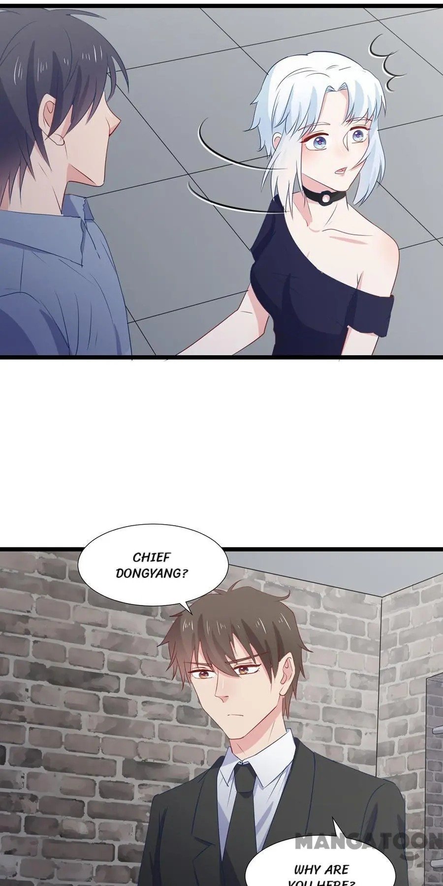 Page 5 of Chapter 105