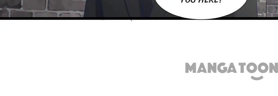 Page 6 of Chapter 105
