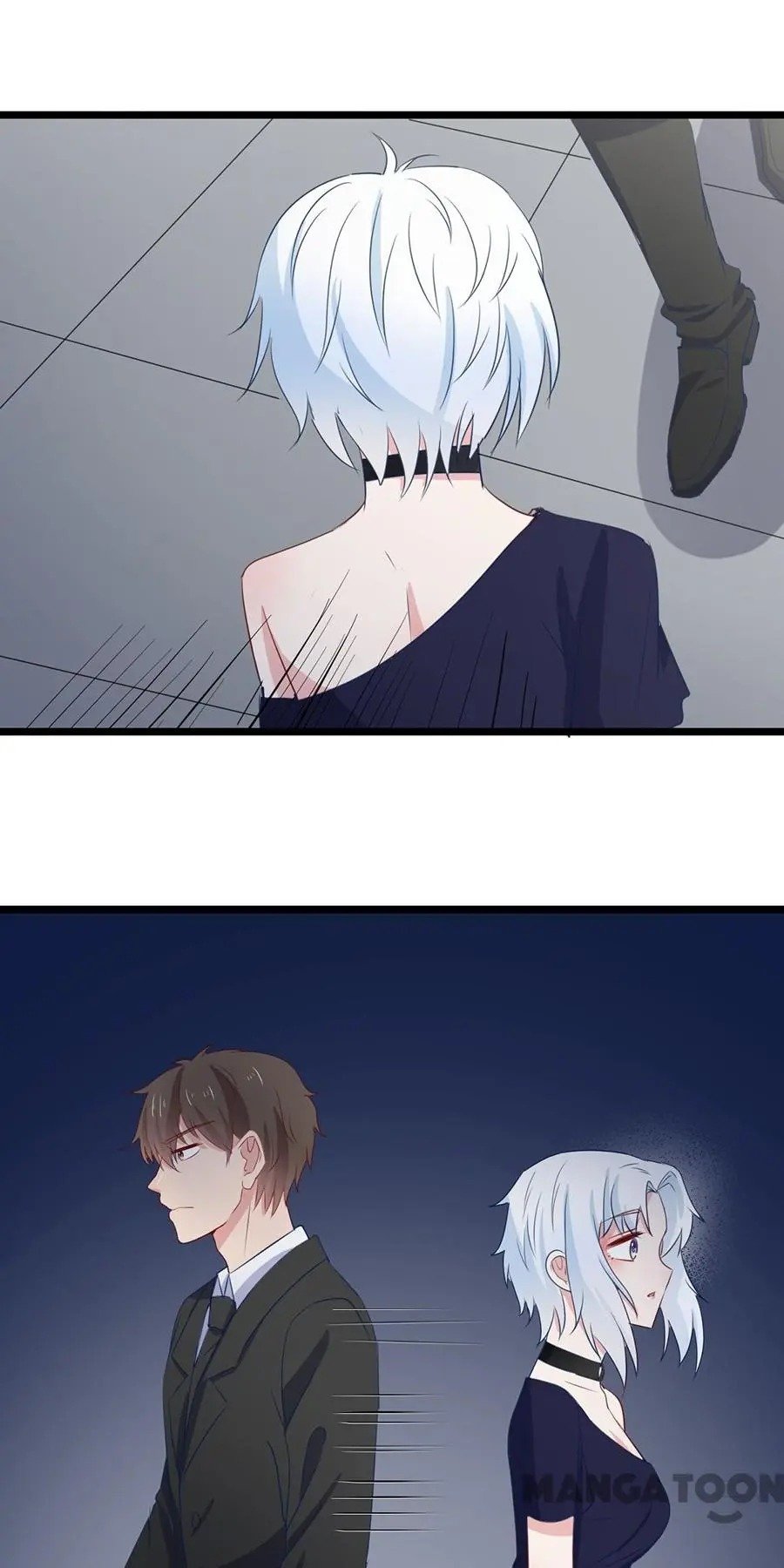 Page 7 of Chapter 105