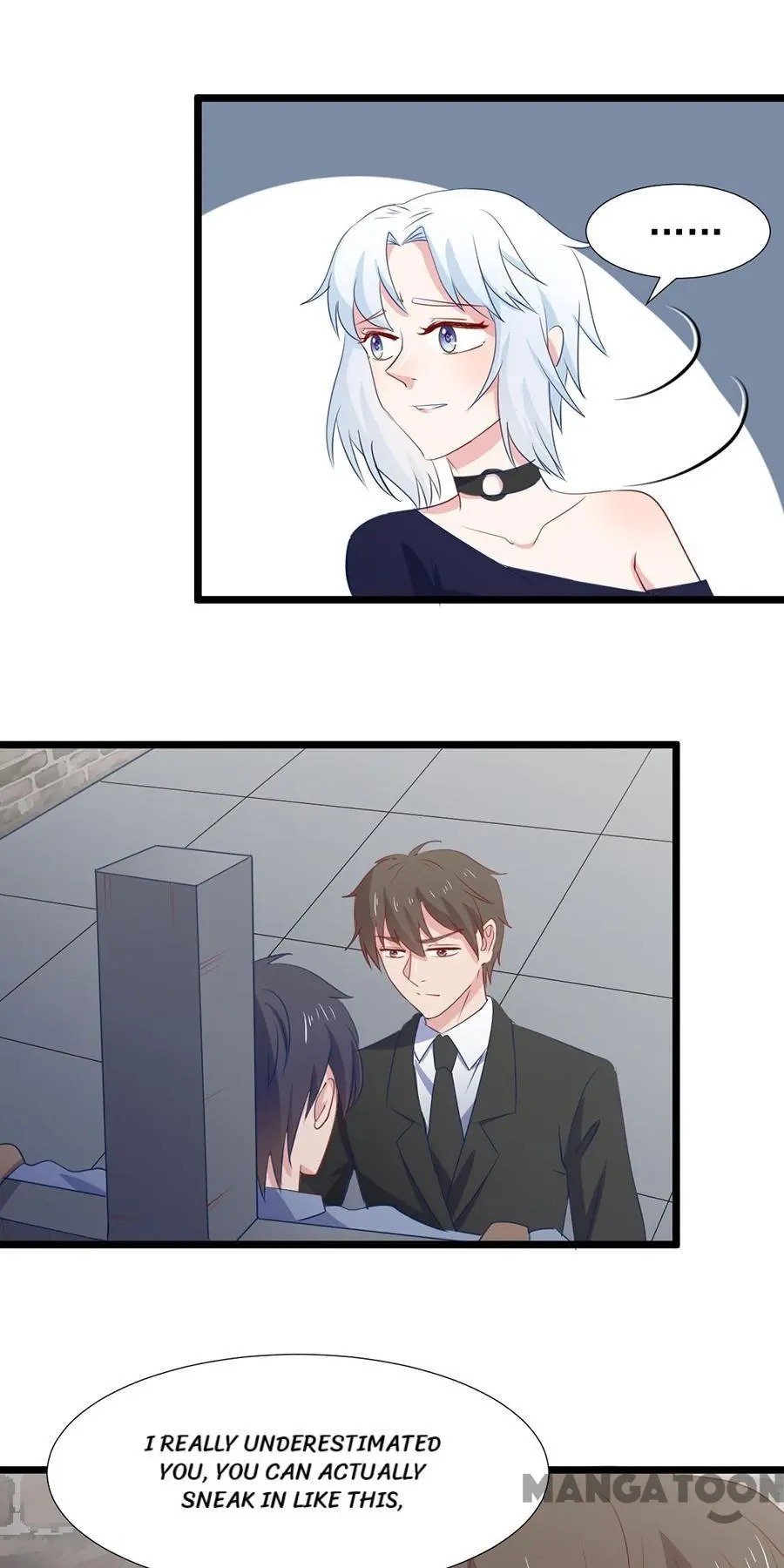 Page 9 of Chapter 105