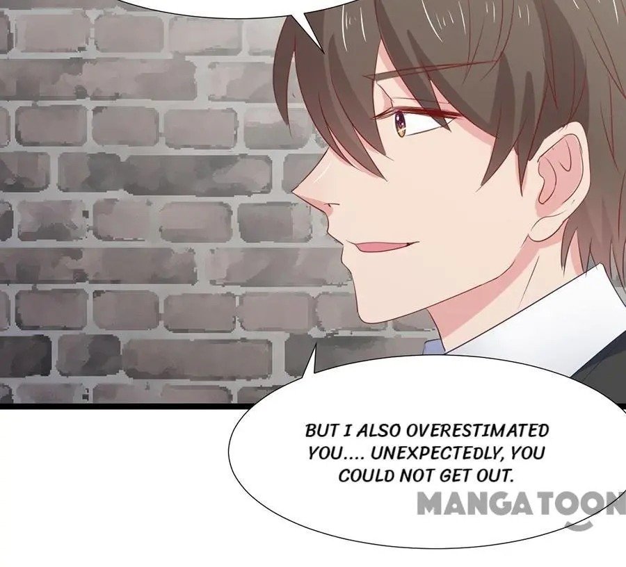 Page 10 of Chapter 105