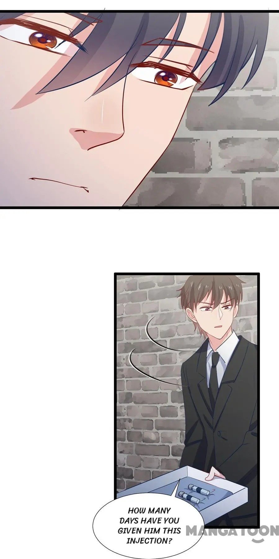 Page 11 of Chapter 105