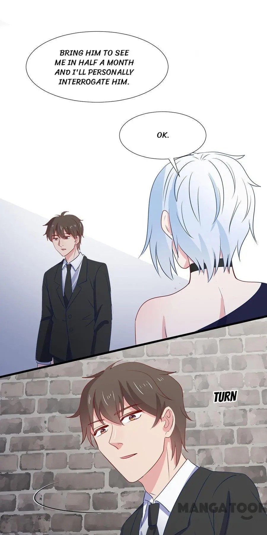 Page 13 of Chapter 105