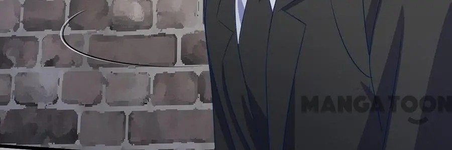 Page 14 of Chapter 105
