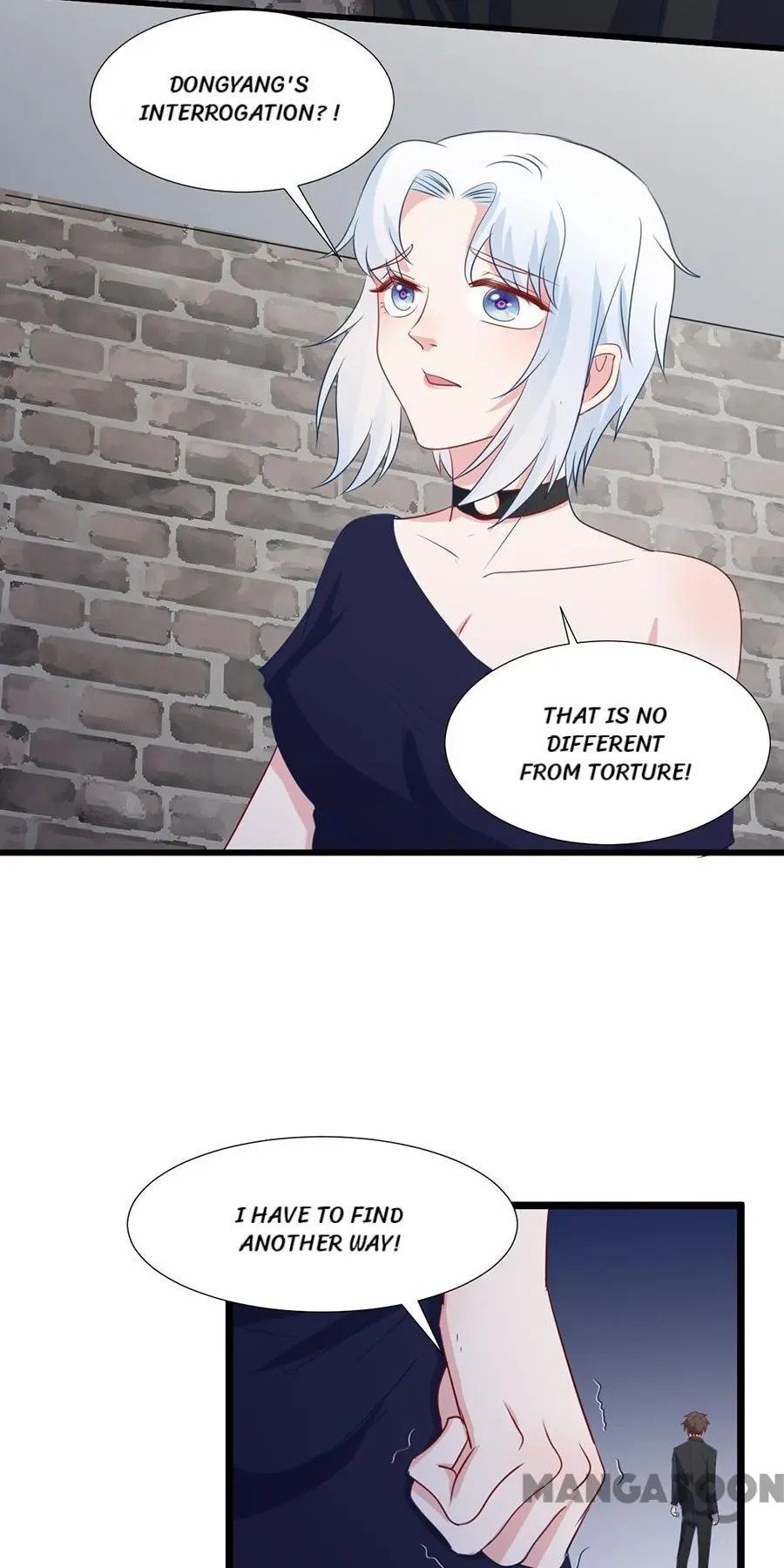 Page 15 of Chapter 105
