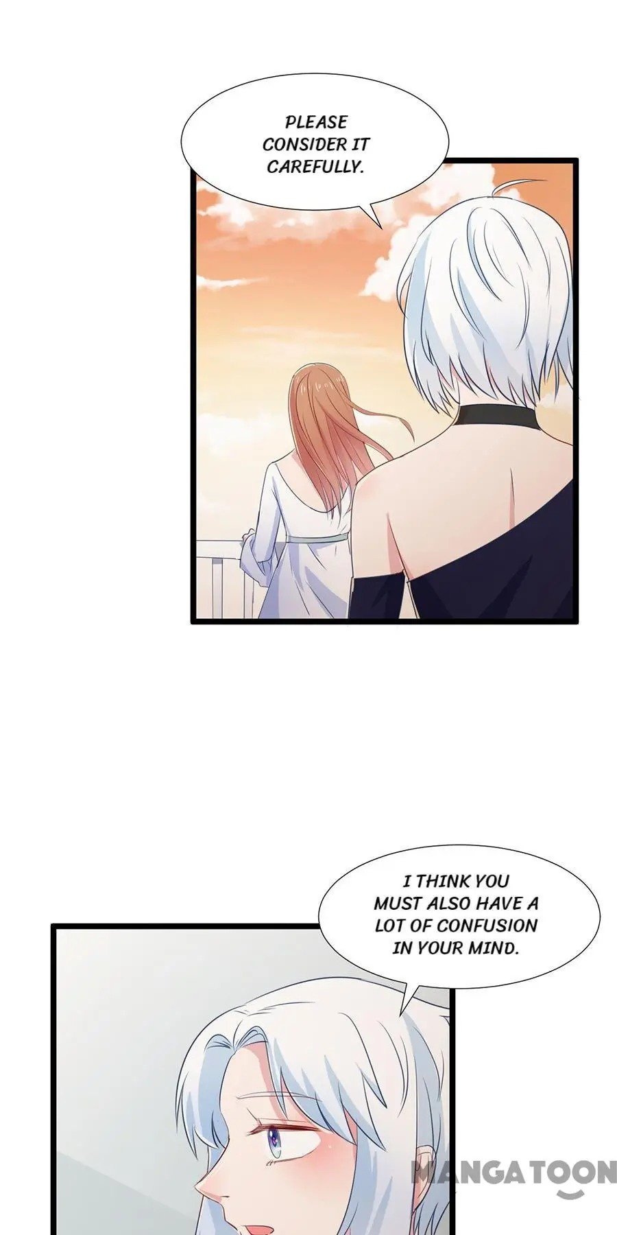 Page 19 of Chapter 105