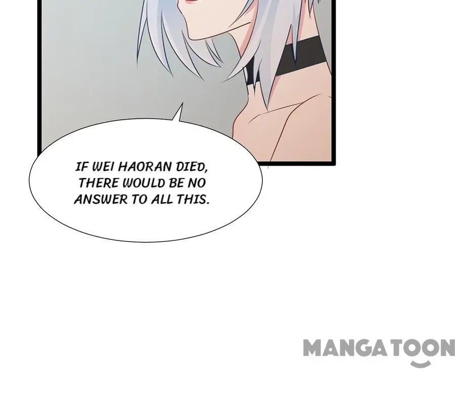 Page 20 of Chapter 105