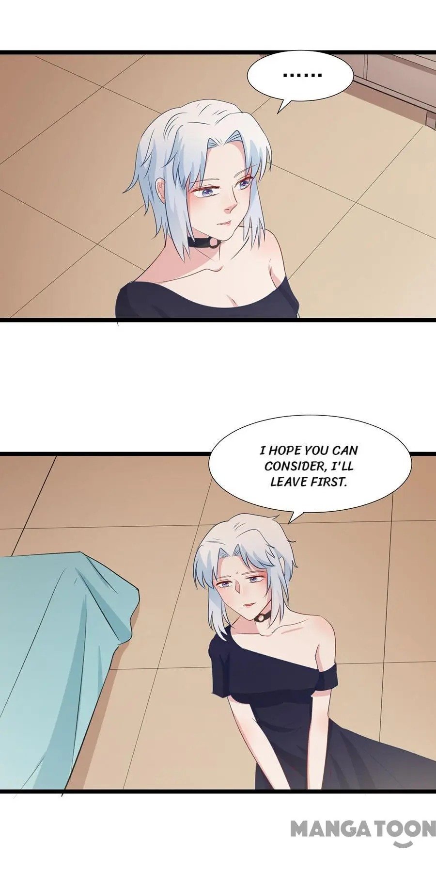Page 21 of Chapter 105