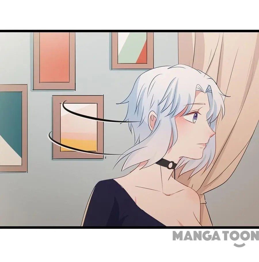 Page 22 of Chapter 105