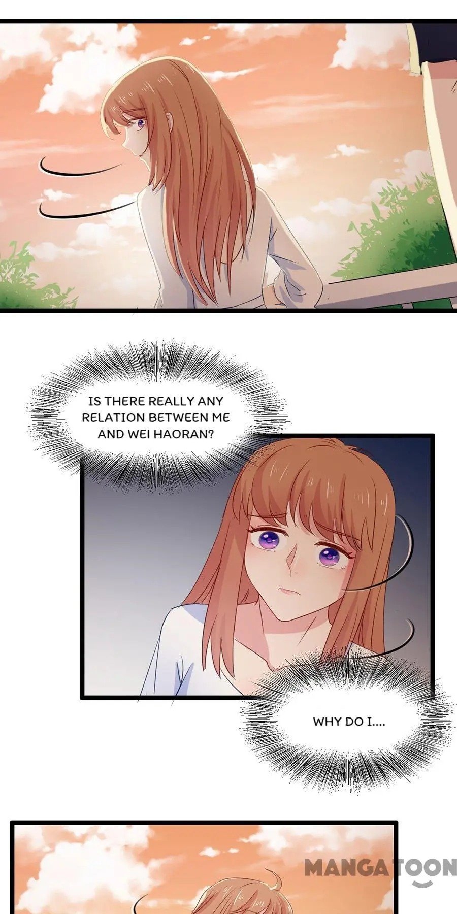Page 23 of Chapter 105
