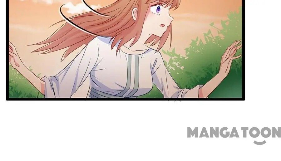 Page 24 of Chapter 105