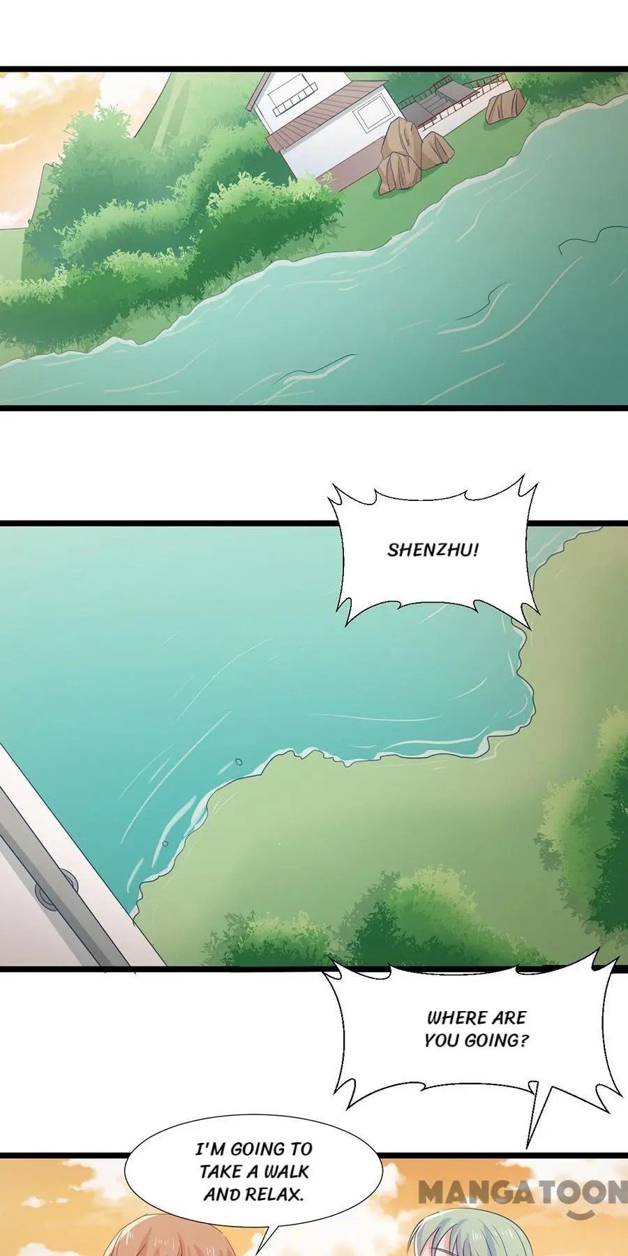 Page 25 of Chapter 105