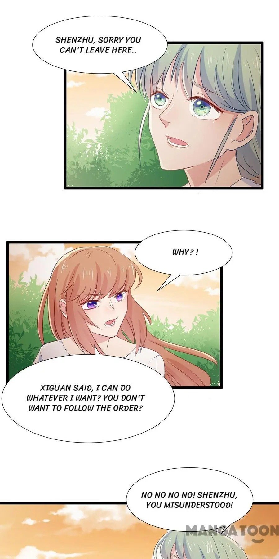 Page 27 of Chapter 105