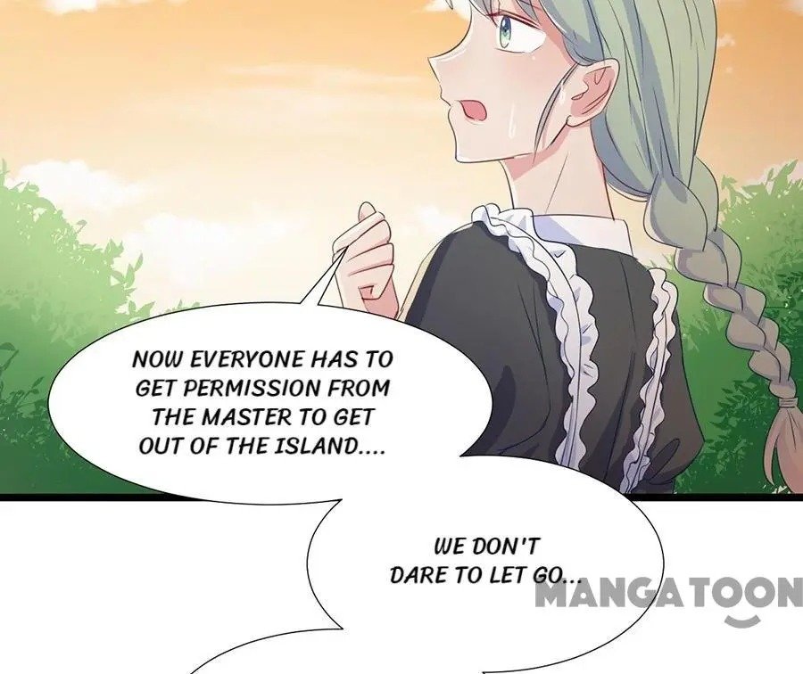 Page 28 of Chapter 105