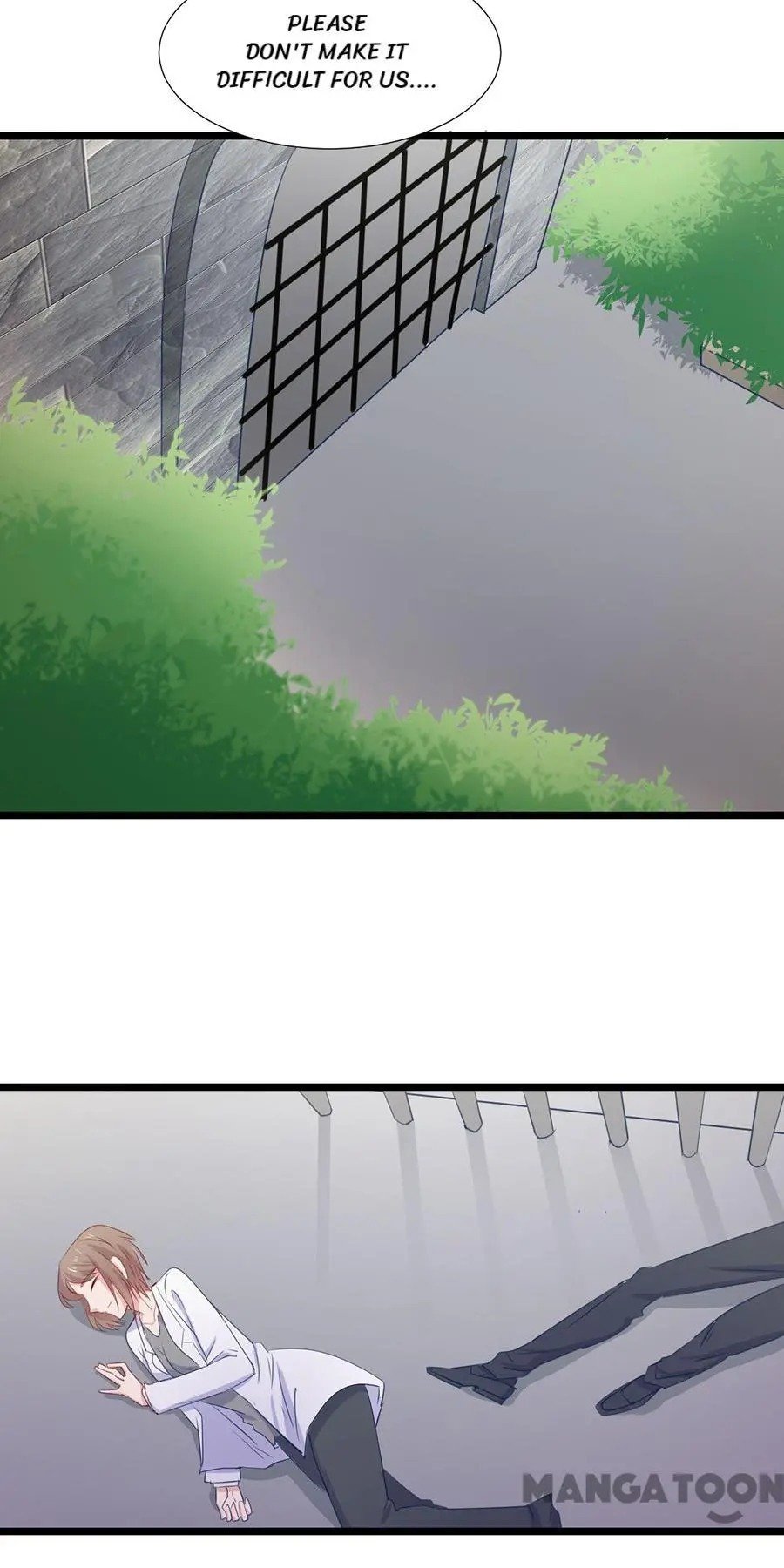 Page 29 of Chapter 105